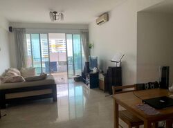 The Jade (D23), Condominium #461422311
